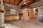 3497 E County Road 910 S Marengo IN 47140 | MLS 202505253 Photo 34