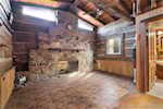 3497 E County Road 910 S Marengo IN 47140 | MLS 202505253 Photo 33