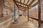 3497 E County Road 910 S Marengo IN 47140 | MLS 202505253 Photo 12