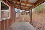 3497 E County Road 910 S Marengo IN 47140 | MLS 202505253 Photo 9