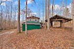 3497 E County Road 910 S Marengo IN 47140 | MLS 202505253 Photo 7