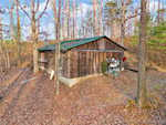 3497 E County Road 910 S Marengo IN 47140 | MLS 202505253 Photo 57