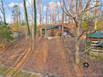 3497 E County Road 910 S Marengo IN 47140 | MLS 202505253 Photo 56