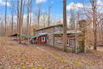 3497 E County Road 910 S Marengo IN 47140 | MLS 202505253 Photo 53