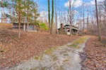 3497 E County Road 910 S Marengo IN 47140 | MLS 202505253 Photo 4