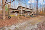 3497 E County Road 910 S Marengo IN 47140 | MLS 202505253 Photo 2