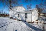 7914 County Line Rd Sellersburg IN 47172 | MLS 202505295 Photo 26