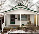 1053 W Main St Madison IN 47250 | MLS 202505242 Photo 1