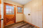 19216 Highway 62 Charlestown IN 47141 | MLS 202505299 Photo 19