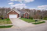 1000 Charlet Ridge Dr Floyds Knobs IN 47119 | MLS 2024012437 Photo 2