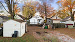 2030 Mcdonald Ave New Albany IN 47150 | MLS 202505304 Photo 31