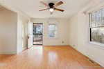 2030 Mcdonald Ave New Albany IN 47150 | MLS 202505304 Photo 7