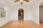 2030 Mcdonald Ave New Albany IN 47150 | MLS 202505304 Photo 5