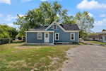 104 E Tucker St Salem IN 47167 | MLS 2024010767 Photo 5