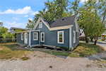 104 E Tucker St Salem IN 47167 | MLS 2024010767 Photo 4