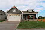 4211 - Lot 106 Skylar Way New Albany IN 47150 | MLS 2024012642 Photo 1