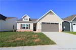 4209 - Lot 105 Skylar Way New Albany IN 47150 | MLS 2024012640 Photo 1