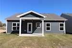 4211 - Lot 106 Skylar Way New Albany IN 47150 | MLS 2024012642 Photo 10