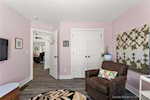 6552 Ashley Springs Ct Charlestown IN 47111 | MLS 202505302 Photo 26