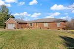 4786 Quarry Rd New Albany IN 47150 | MLS 202505271 Photo 1