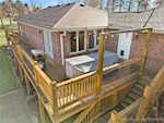 4786 Quarry Rd New Albany IN 47150 | MLS 202505271 Photo 57