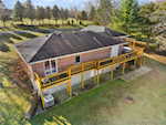 4786 Quarry Rd New Albany IN 47150 | MLS 202505271 Photo 56