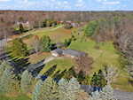 4786 Quarry Rd New Albany IN 47150 | MLS 202505271 Photo 49