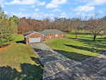 4786 Quarry Rd New Albany IN 47150 | MLS 202505271 Photo 48