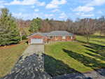 4786 Quarry Rd New Albany IN 47150 | MLS 202505271 Photo 47