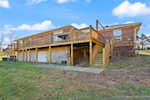 4786 Quarry Rd New Albany IN 47150 | MLS 202505271 Photo 44