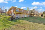 4786 Quarry Rd New Albany IN 47150 | MLS 202505271 Photo 42