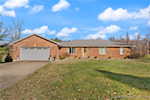 4786 Quarry Rd New Albany IN 47150 | MLS 202505271 Photo 41