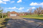 4786 Quarry Rd New Albany IN 47150 | MLS 202505271 Photo 40