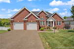 3100 New Chapel Rd Jeffersonville IN 47130 | MLS 202505273 Photo 1