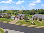 3100 New Chapel Rd Jeffersonville IN 47130 | MLS 202505273 Photo 12