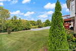 3100 New Chapel Rd Jeffersonville IN 47130 | MLS 202505273 Photo 9