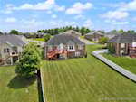 3100 New Chapel Rd Jeffersonville IN 47130 | MLS 202505273 Photo 8