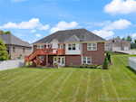 3100 New Chapel Rd Jeffersonville IN 47130 | MLS 202505273 Photo 7