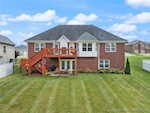 3100 New Chapel Rd Jeffersonville IN 47130 | MLS 202505273 Photo 6