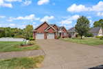 3100 New Chapel Rd Jeffersonville IN 47130 | MLS 202505273 Photo 4