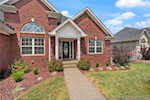 3100 New Chapel Rd Jeffersonville IN 47130 | MLS 202505273 Photo 3