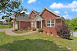 3100 New Chapel Rd Jeffersonville IN 47130 | MLS 202505273 Photo 2