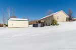 522 N Cress Dr Pekin IN 47165 | MLS 202505303 Photo 29