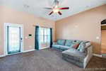 5607 Nature View Memphis IN 47143 | MLS 202505310 Photo 8