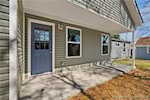 241 Graham St Jeffersonville IN 47130 | MLS 202505314 Photo 39