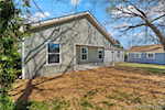 241 Graham St Jeffersonville IN 47130 | MLS 202505314 Photo 38