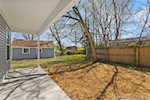 241 Graham St Jeffersonville IN 47130 | MLS 202505314 Photo 40