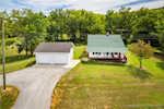 3035 W Hwy 150 Paoli IN 47454 | MLS 2024010799 Photo 1