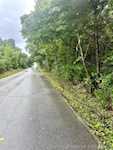 1 +/- Ac Cooks Mill Rd Georgetown IN 47122 | MLS 202409368 Photo 1