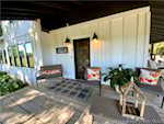 8694 S Kays Chapel Rd Fredericksburg IN 47120 | MLS 202409105 Photo 75